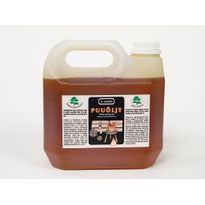 Puuöljy, 3l