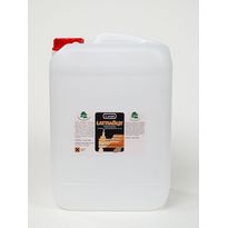 Lattiaöljy, 10l