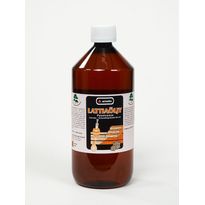 Lattiaöljy, 1l