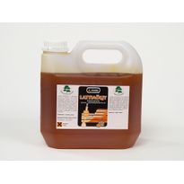 Lattiaöljy, 3l