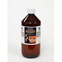Lauteiden käsittelyaine, 1l