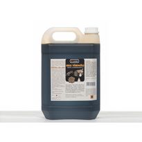Tervaöljy vaalea, 3l