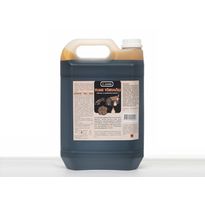 Tervaöljy tumma, 3l