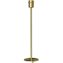 Pöytävalaisin Aneta Lighting Ester, eri värejä