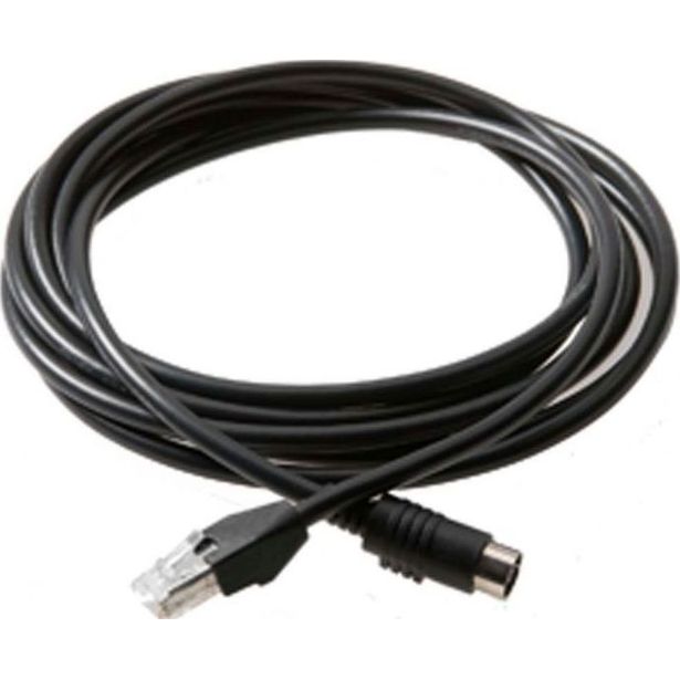 TV-kaapeli Antennijohto LexCom Home