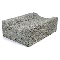Anturaharkko Leca LA-400, 4600301