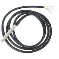 Lämpötila-anturi Shelly Temperature sensor DS18B20, 3m
