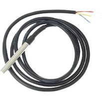 Lämpötilasensori Shelly Temperature sensor DS18B20, 1m