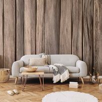 Kuvatapetti Artgeist Classic Wood, eri vaihtoehtoja