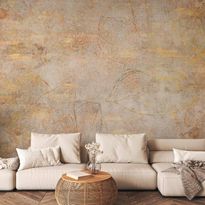 Kuvatapetti Artgeist Golden Etude, eri vaihtoehtoja
