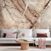 Kuvatapetti Artgeist Marble Mystery, eri vaihtoehtoja
