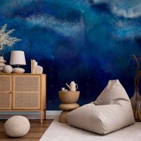 Kuvatapetti Artgeist Ocean Depths, eri vaihtoehtoja