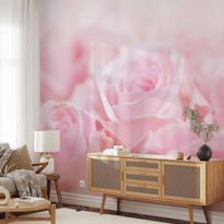 Kuvatapetti Artgeist Ocean of Roses, eri vaihtoehtoja