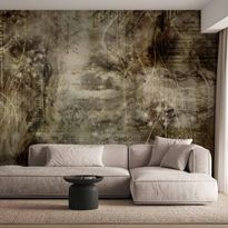 Kuvatapetti Artgeist Passion, eri vaihtoehtoja