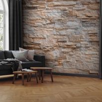 Kuvatapetti Artgeist Stone Virtuosity, eri vaihtoehtoja