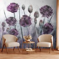 Kuvatapetti Artgeist Wild Nature, eri vaihtoehtoja