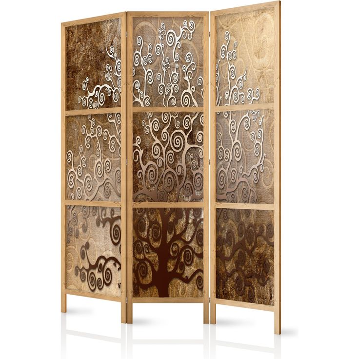 Japanilainen sermi - Golden Flourishes I