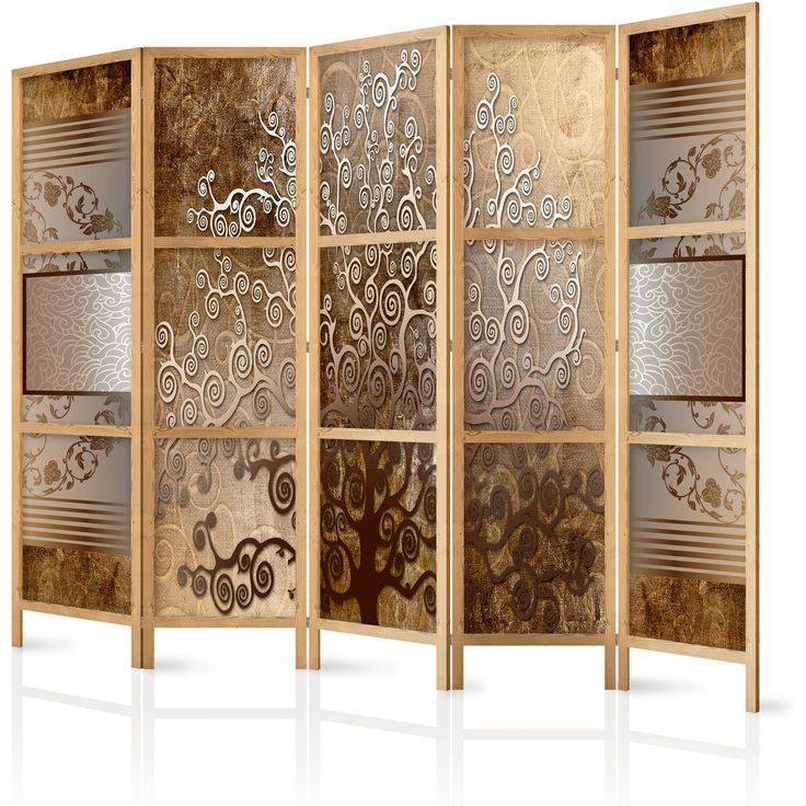 Japanilainen sermi - Golden Flourishes II