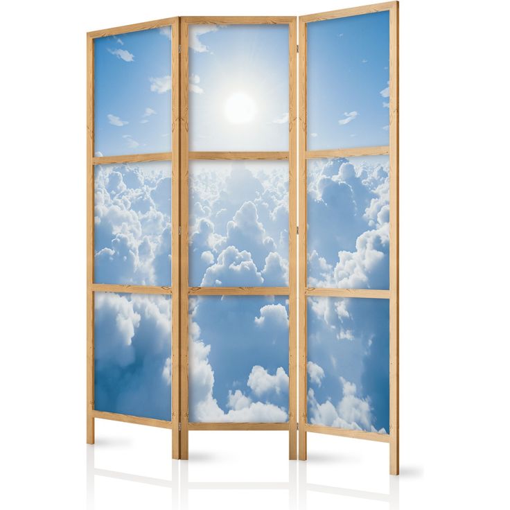CONFIGURABLE PÄÄTUOTE - Japanilainen sermi - Heavenly Calm: Warm Rays of the Sun 12420