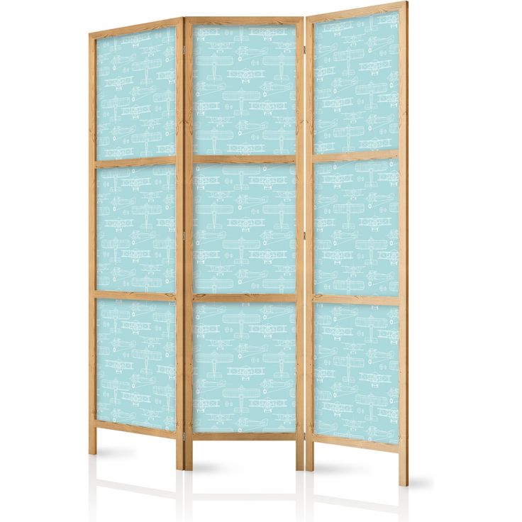 CONFIGURABLE PÄÄTUOTE - Japanilainen sermi - Sketch - Outline of an Airplane in White on a Turquoise Background. 31810