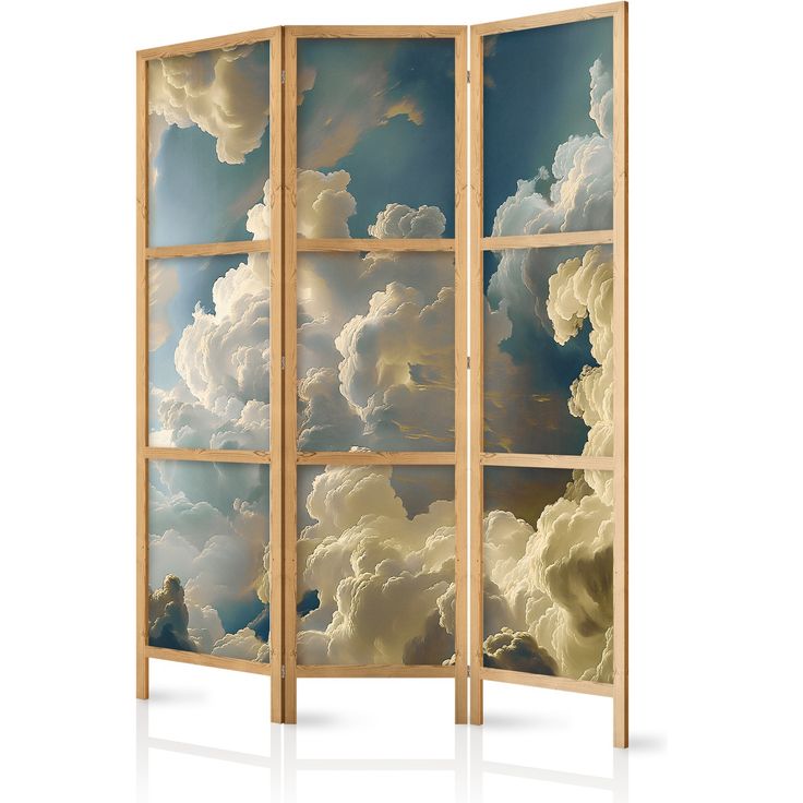 CONFIGURABLE PÄÄTUOTE - Japanilainen sermi - Sun and Shadows: A Theatrical Display of Nature High Above the Earth 12543