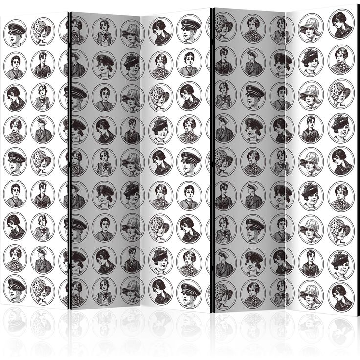 CONFIGURABLE PÄÄTUOTE - Sermi - 20s&30s II 61610