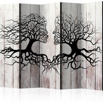 Sermi Artgeist A Kiss of a Trees II, eri vaihtoehtoja