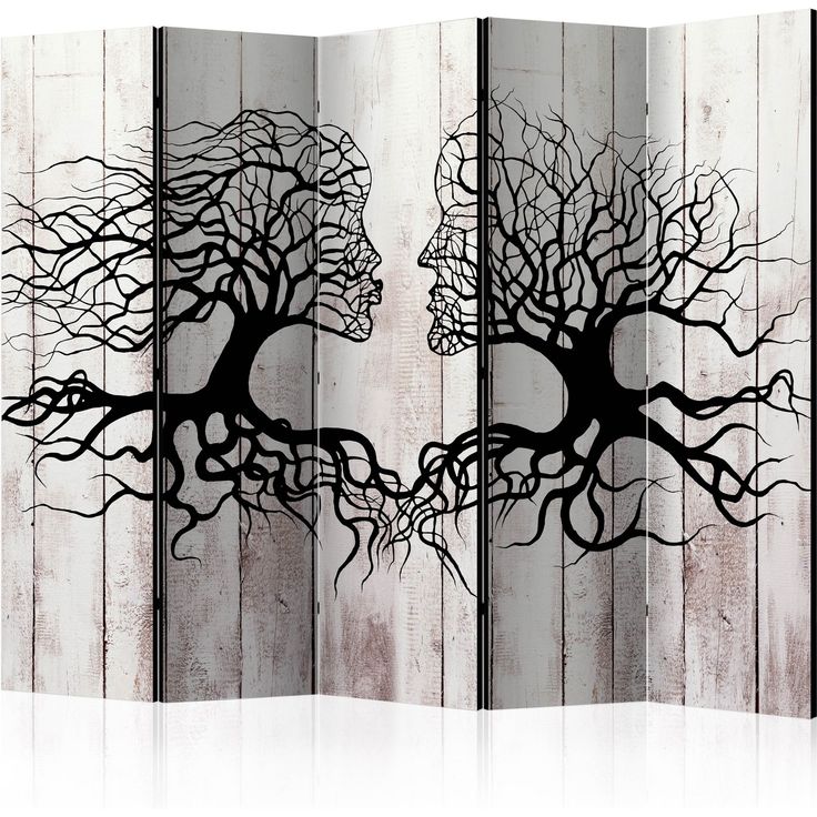CONFIGURABLE PÄÄTUOTE - Sermi - A Kiss of a Trees II 50157