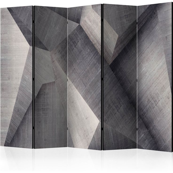 CONFIGURABLE PÄÄTUOTE - Sermi - Abstract concrete blocks II 79370