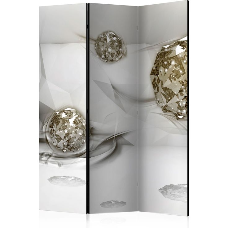 CONFIGURABLE PÄÄTUOTE - Sermi - Abstract Diamonds 42754