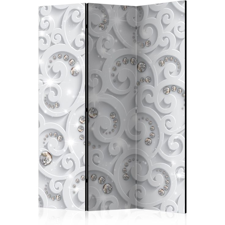 CONFIGURABLE PÄÄTUOTE - Sermi - Abstract Glamor 91952