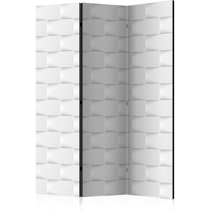 CONFIGURABLE PÄÄTUOTE - Sermi - Abstract Screen 97589
