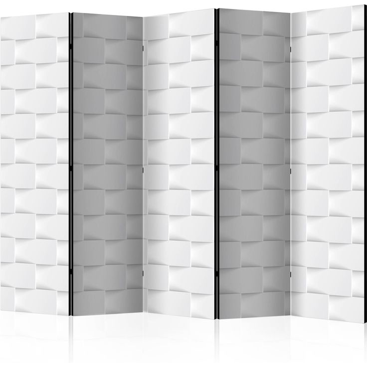 CONFIGURABLE PÄÄTUOTE - Sermi - Abstract Screen II 76416