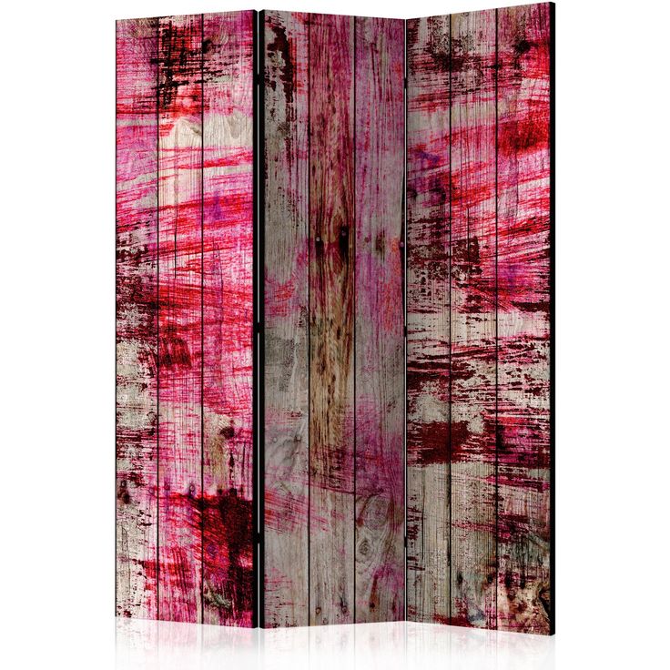 CONFIGURABLE PÄÄTUOTE - Sermi - Abstract Wood 83471