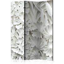 Sermi Artgeist Alabaster Garden, eri vaihtoehtoja