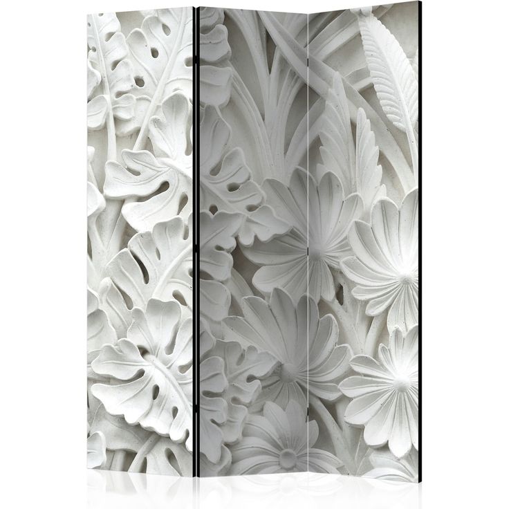 CONFIGURABLE PÄÄTUOTE - Sermi - Alabaster Garden 46639