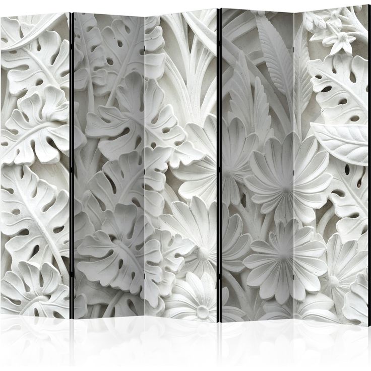 CONFIGURABLE PÄÄTUOTE - Sermi - Alabaster Garden II 20594