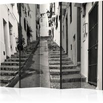 Sermi Artgeist Altea Old Town II, eri vaihtoehtoja