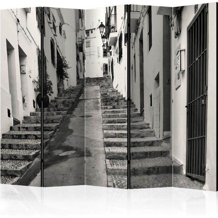 CONFIGURABLE PÄÄTUOTE - Sermi - Altea Old Town II 35444