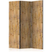 Sermi Artgeist Amazonian Wall, eri vaihtoehtoja