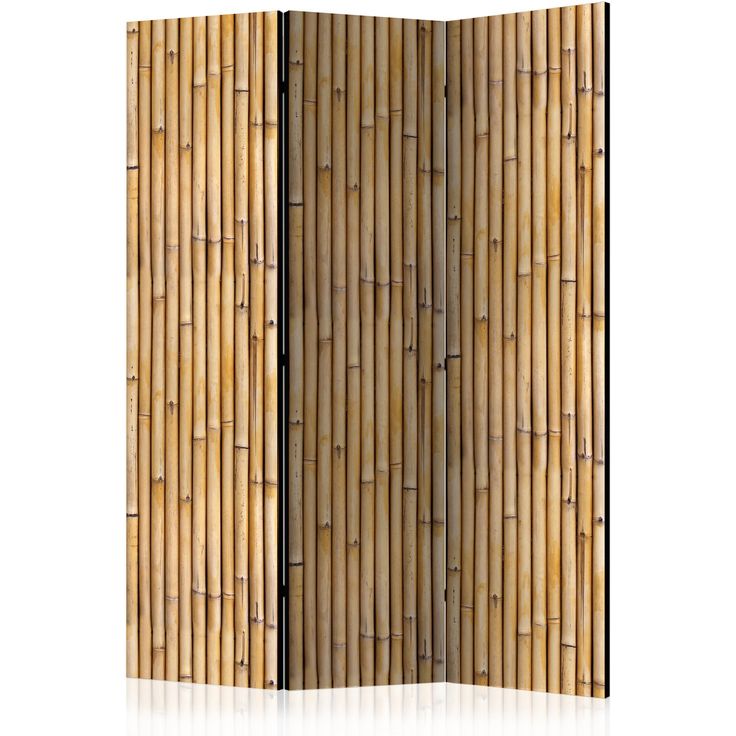 CONFIGURABLE PÄÄTUOTE - Sermi - Amazonian Wall 85432