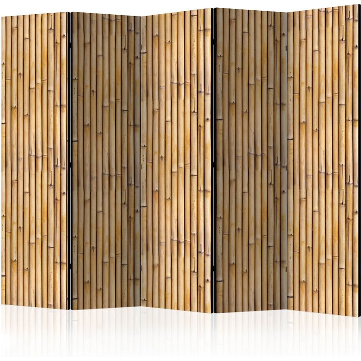 CONFIGURABLE PÄÄTUOTE - Sermi - Amazonian Wall II 34751