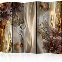 Sermi Artgeist Amber Land II, eri vaihtoehtoja