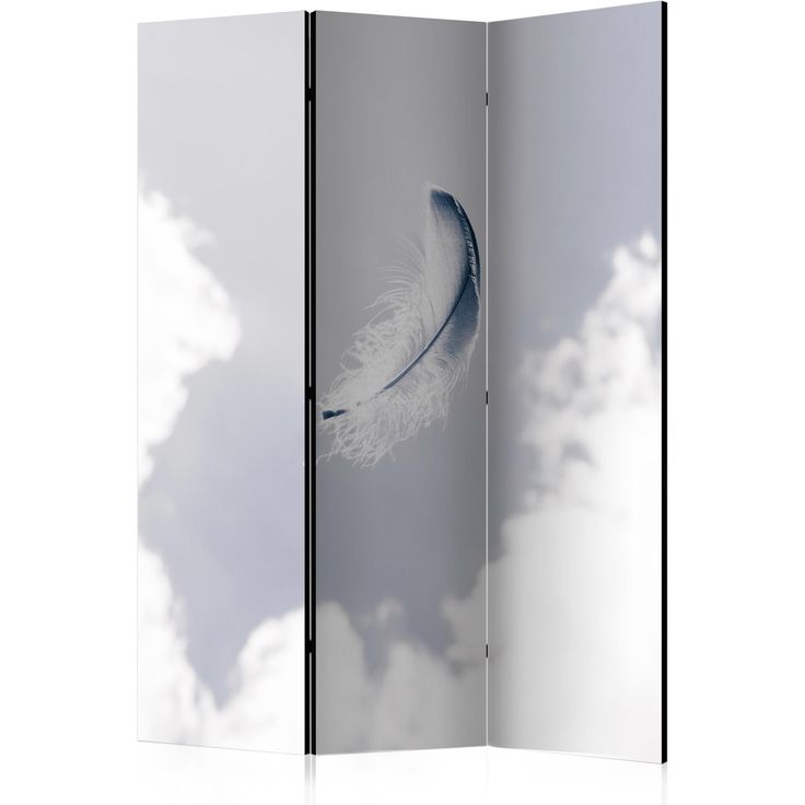 CONFIGURABLE PÄÄTUOTE - Sermi - Angelic Feather 47353