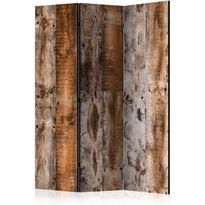 Sermi Artgeist Antique Wood, eri vaihtoehtoja