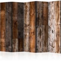 Sermi Artgeist Antique Wood II, eri vaihtoehtoja
