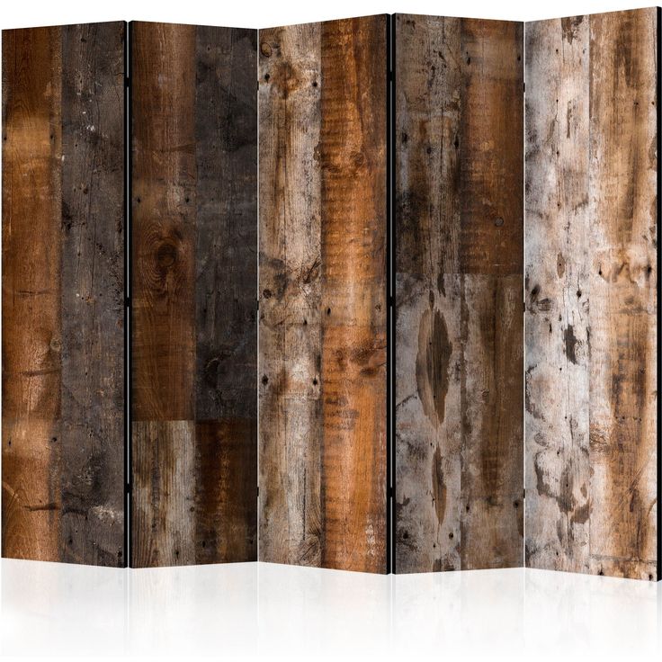 CONFIGURABLE PÄÄTUOTE - Sermi - Antique Wood II 79547