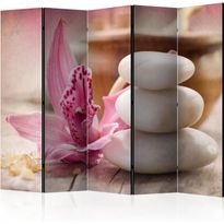 Sermi Artgeist Aromatherapy II, eri vaihtoehtoja