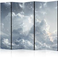 Sermi Artgeist Astral Calm: Stars Scattered Above Gentle Clouds, eri vaihtoehtoja