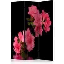 Sermi Artgeist Azalea in Black, eri vaihtoehtoja